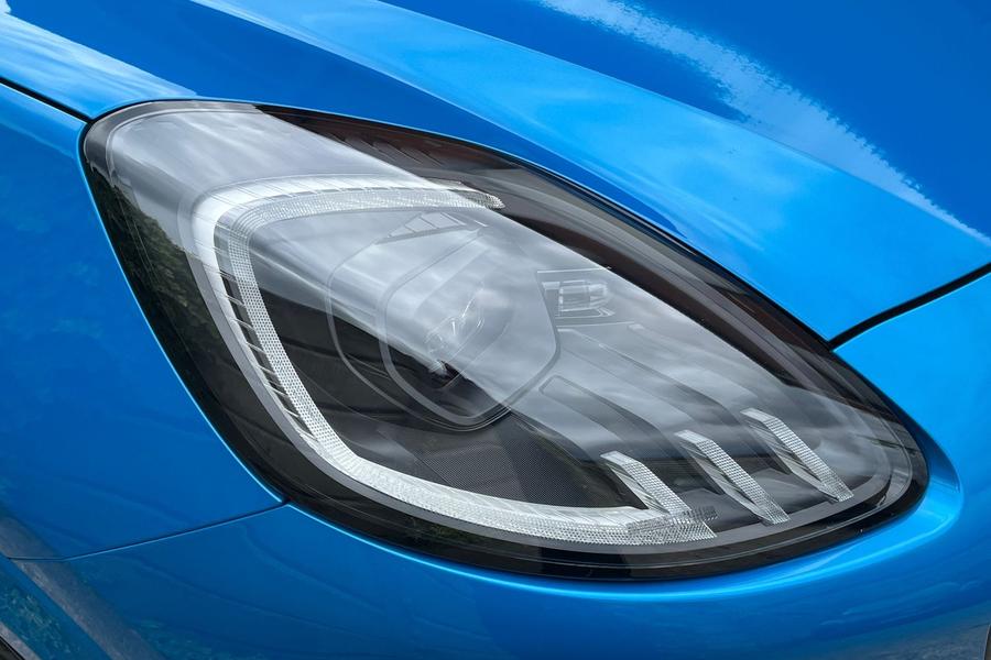 Ford PUMA GEN-E Photo autoimg-8b707363d168f3bcf416aa9056686fda6f614c48.jpg