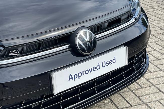 VOLKSWAGEN Polo Photo 50
