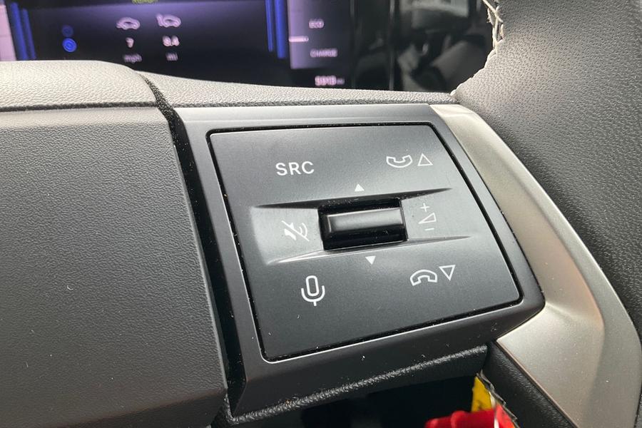 Vauxhall FRONTERA Photo autoimg-8b71c8ae31f3355a5bde26cd0990ed6986a1bef7.jpg