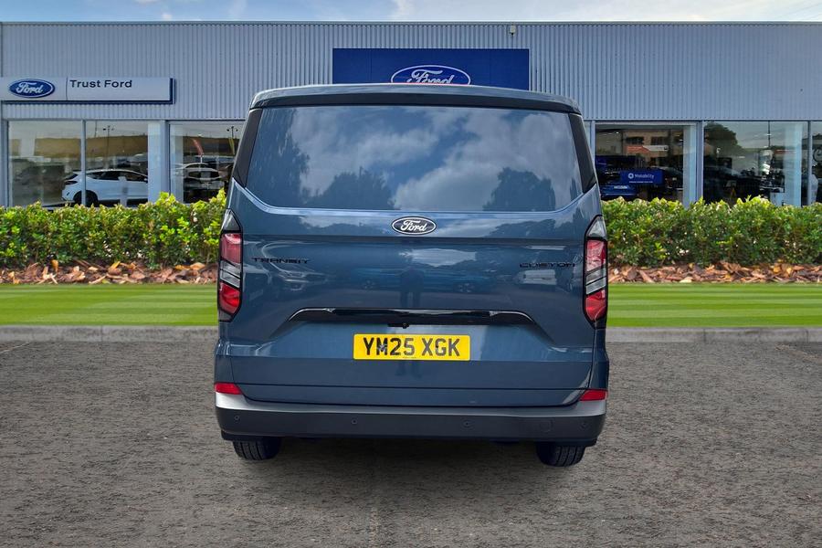 Ford Transit Custom Photo autoimg-8b721a41fdbffcaa525eae96f73dc1aba166639f.jpg