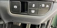 Kia Sportage Photo 33