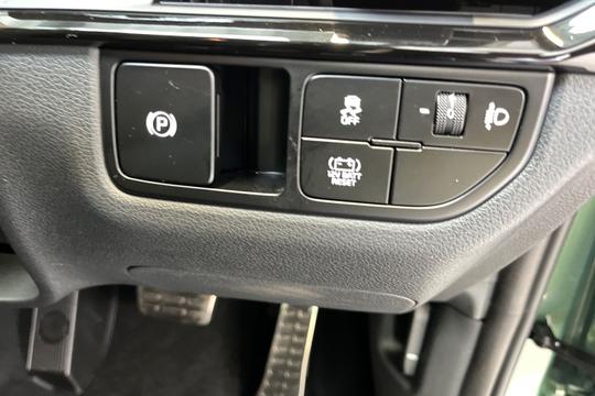 Kia Sportage Photo autoimg-8b724481287bf89348c6c4da99f7b8f0ed1b41e9.jpg