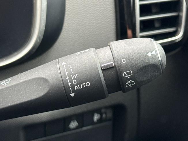 CITROEN C5 Aircross Photo 27