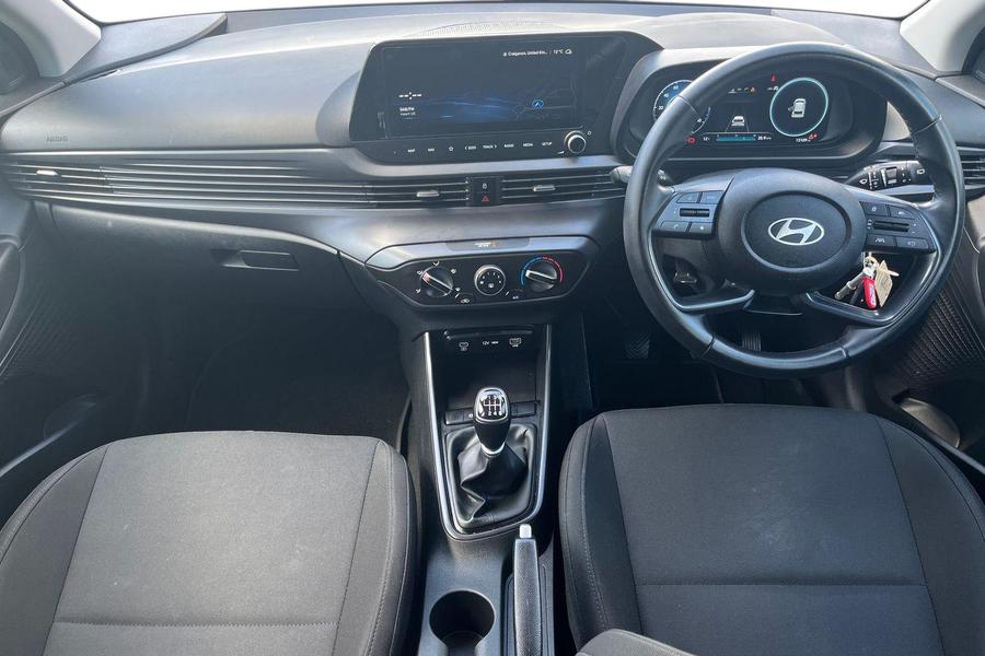 Hyundai I20 Photo autoimg-8b742fd1a57681ab9b60421b65495cd953b0acdf.jpg