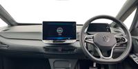 Volkswagen ID.3 Photo 7