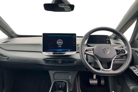 Volkswagen ID.3 Photo autoimg-8b74400ab05e16da67961c3341cd2189cbeea4e5.jpg