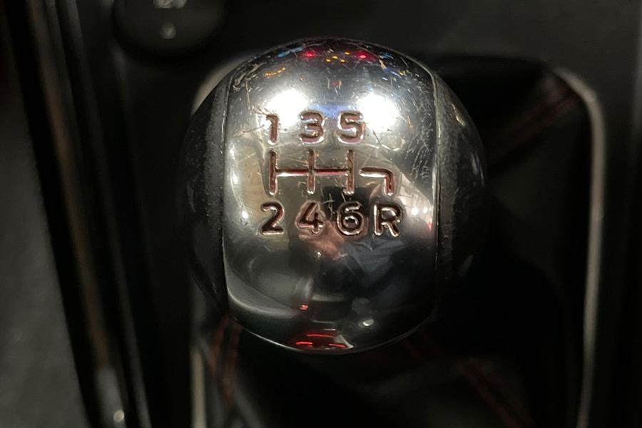 Ford EcoSport Photo autoimg-8b75a31f4395784a2921744781bb246ef51e46d4.jpg