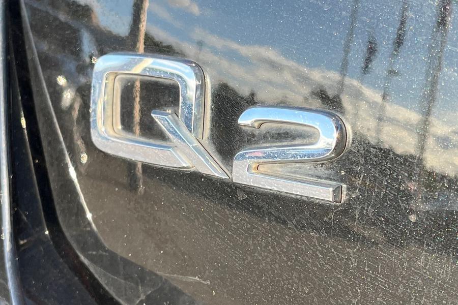 Audi Q2 Photo autoimg-8b7618dc224dc701010127443eceedd8a132ce22.jpg