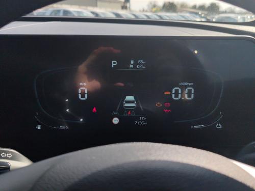 Kia SPORTAGE Photo autoimg-8b765d3d8b6795bb80e31af1ca93138eceeef25f.jpg