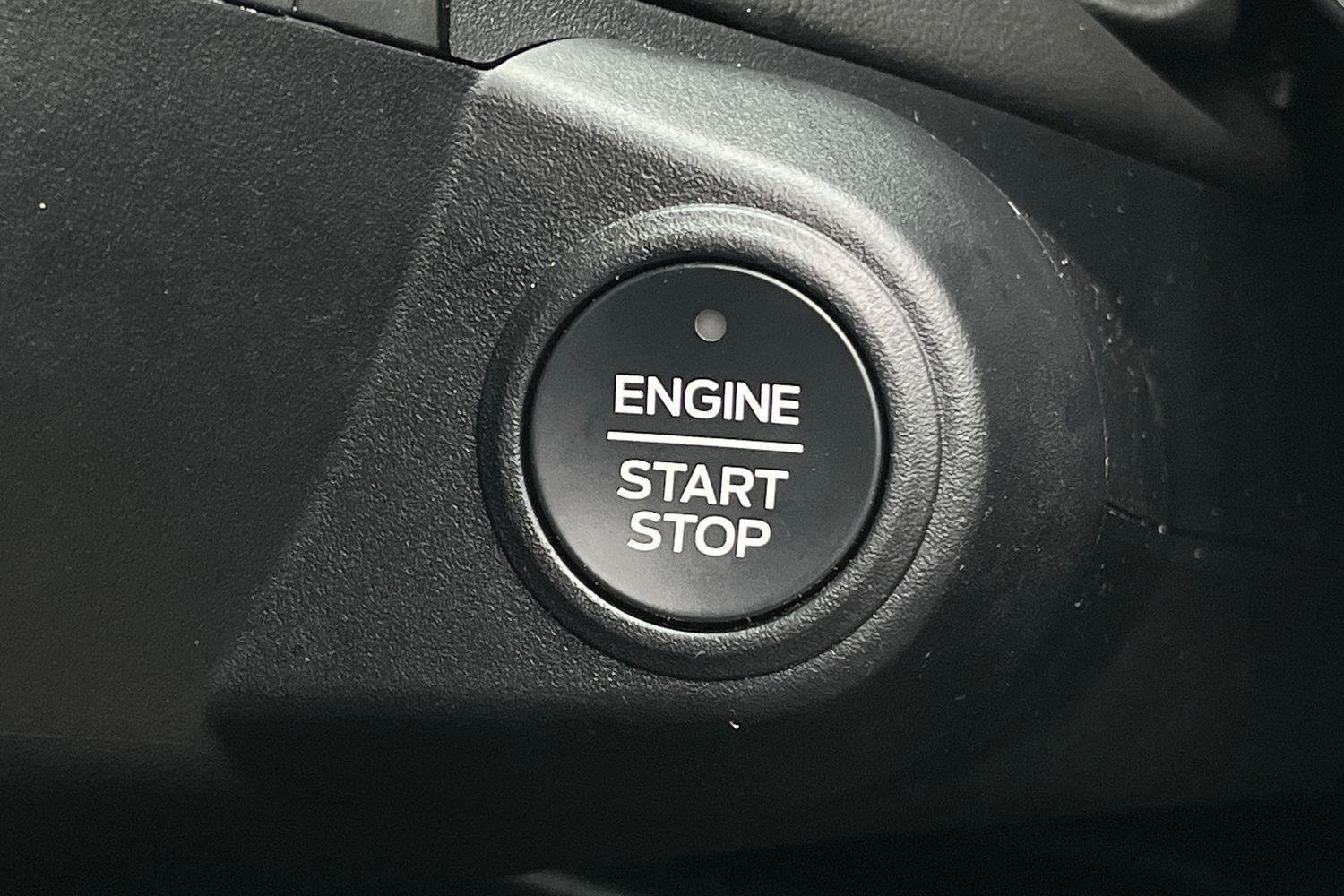 Ford RANGER Photo 29