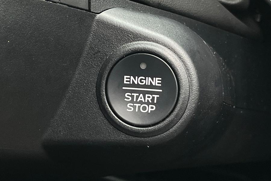 Ford RANGER Photo autoimg-8b7723272977b667bcfb6e6527612c4a268a9aa8.jpg