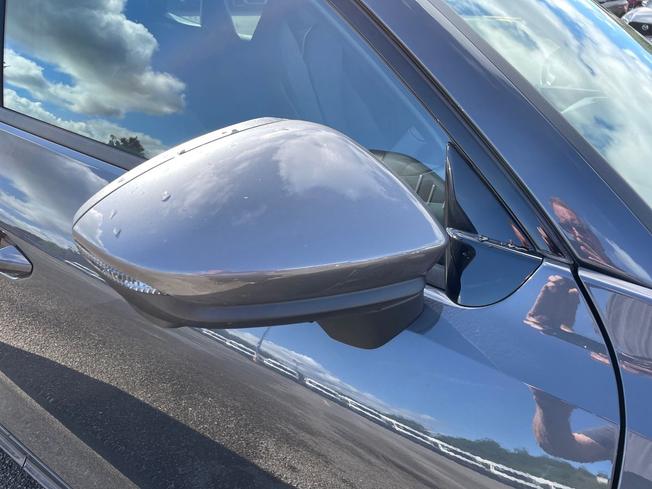 CUPRA Terramar Photo 20