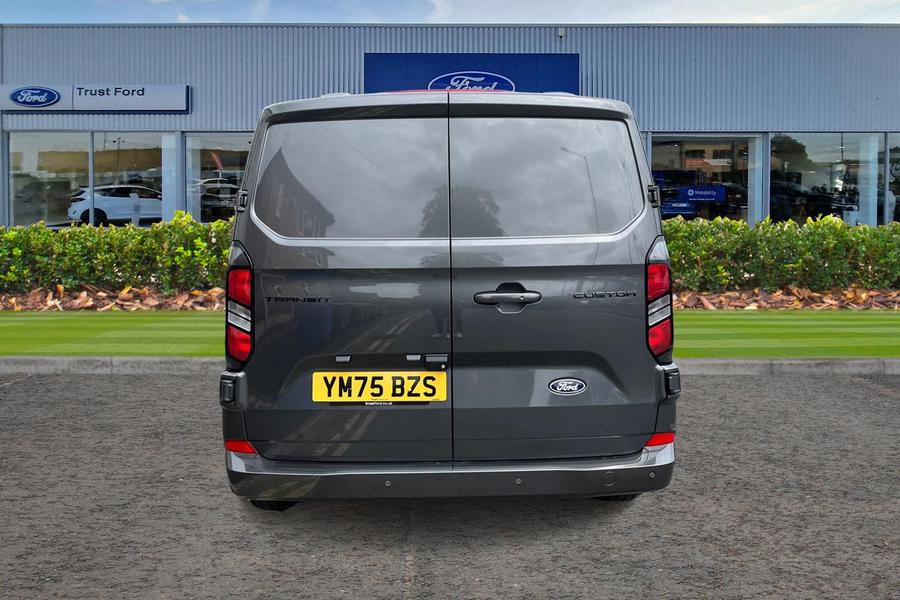 Ford TRANSIT CUSTOM Photo autoimg-8b78fd8c06dd1fa1b9a455d9a5c8ba9efdc51ae6.jpg