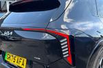 Kia EV4 Photo 46