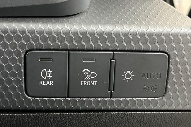 AUDI A1 Photo 24