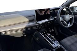 Volkswagen Golf Photo 2