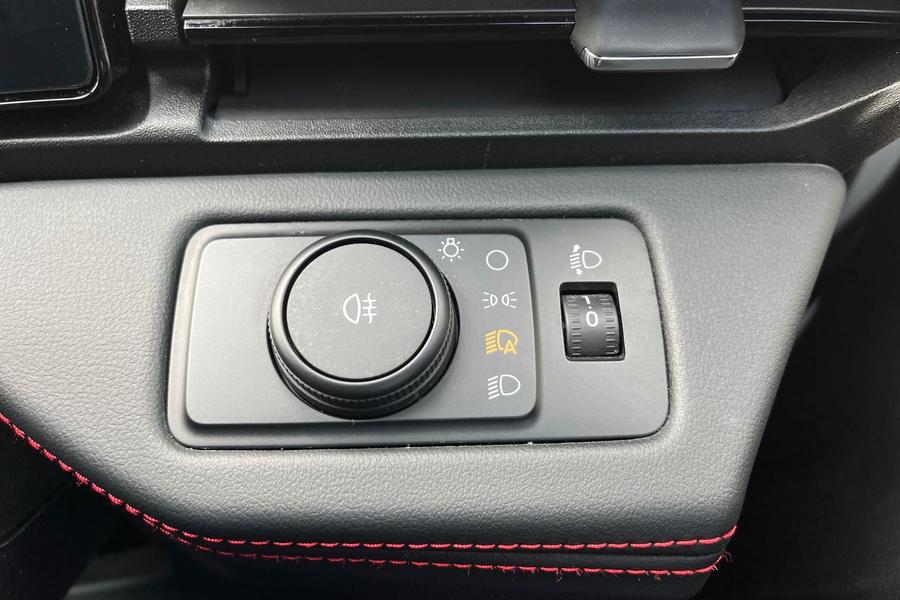 Ford Puma Photo autoimg-8b7b4841c1c162ba1f003e1f52ed5768a116aeb8.jpg