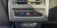 Volkswagen Golf Photo 31