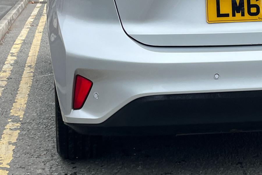 Ford FOCUS Photo autoimg-8b7b7a96f1fa824af04749efe992b5bfdd6bc482.jpg