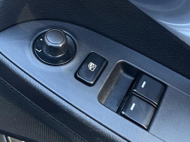 ABARTH 124 Spider Photo 33