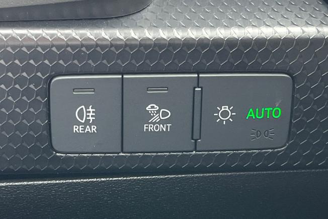 AUDI A1 Photo 31