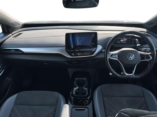 Volkswagen ID.4 Photo autoimg-8b7d4fc2002457ac71bf1e67bb87e658d67c3ec3.jpg