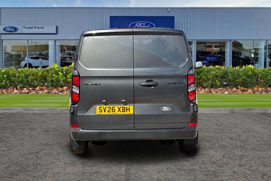 Ford TRANSIT CUSTOM Photo autoimg-8b7eab769803a2d3b69cde760b4f5b35d8ebaf94.jpg