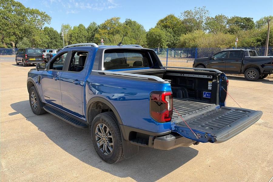 Ford RANGER Photo autoimg-8b7eb6fc6f77a6a709b285facc963dbb0c3a1321.jpg