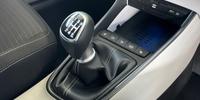 Hyundai i20 Photo 20
