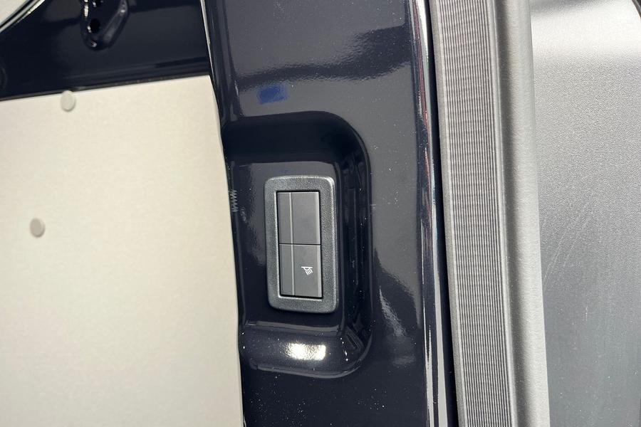 Ford TRANSIT CUSTOM Photo autoimg-8b808731723320739d256a177ee5b55cea6d2489.jpg