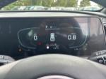 Kia Sportage Photo 13