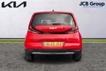 Kia Soul Photo 6