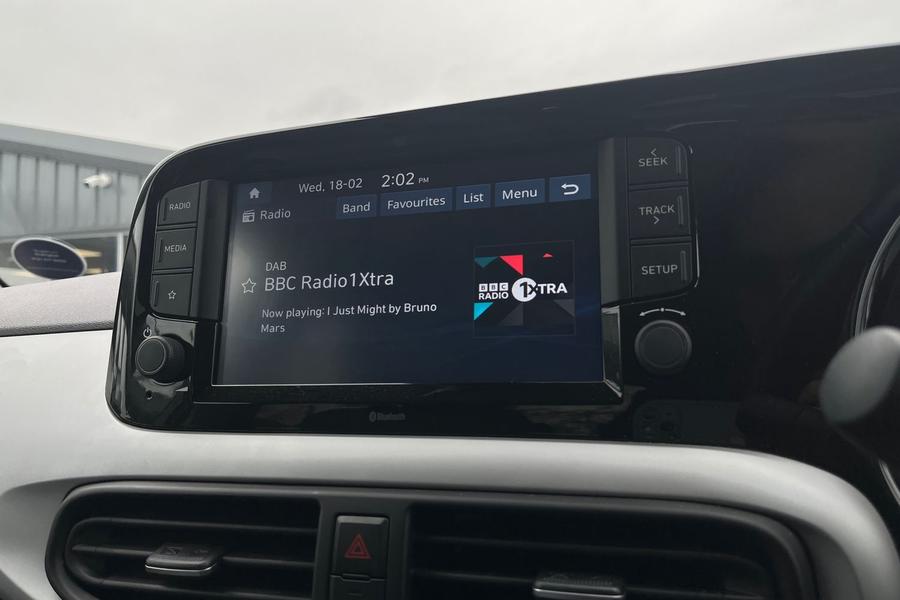 Hyundai I10 Photo autoimg-8b8146ad39f843e35f309bc4ca5d7f8bcdd08dfc.jpg