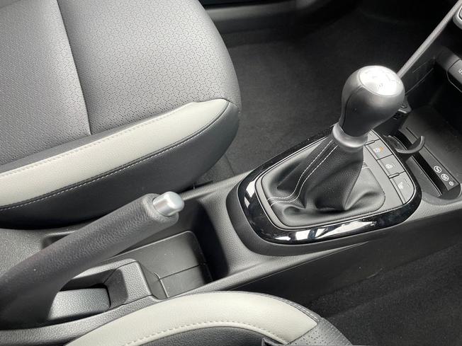 KIA Picanto Photo 40