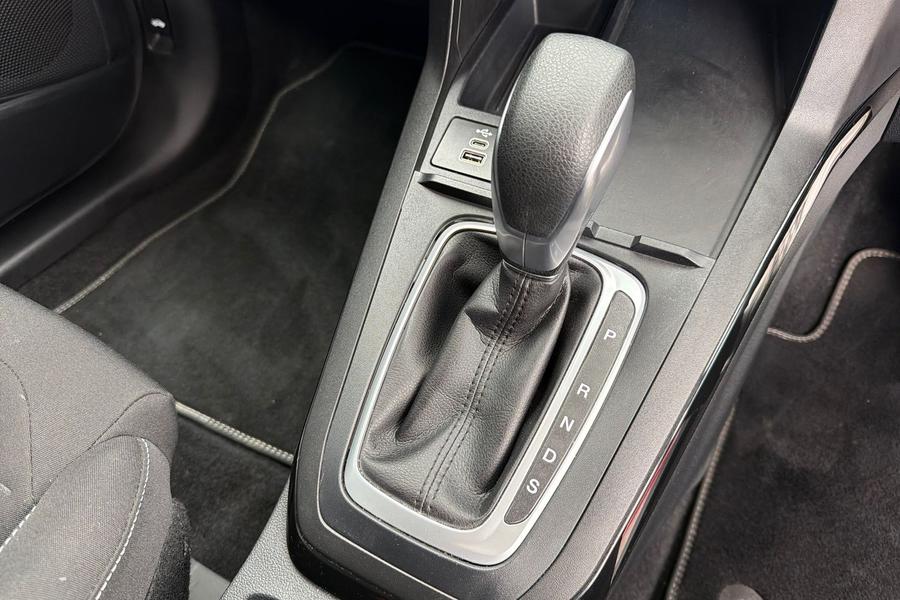 Ford Puma Photo autoimg-8b81a414101c0625fa1af21d85a4a23db3856e0f.jpg