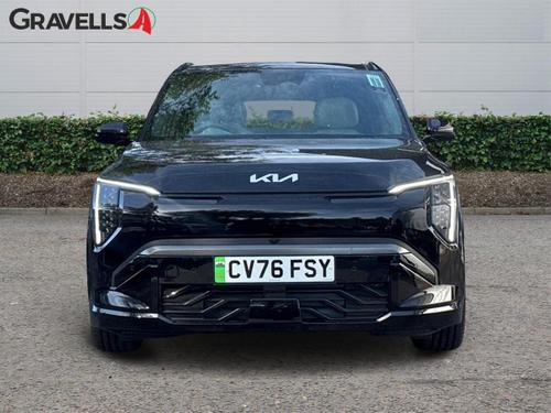 Kia EV3 Photo autoimg-8b826477b39fb4ab5bc097d8c7e94c65385c5cbc.jpg
