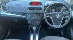 Vauxhall Mokka Photo 8