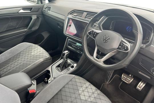 Volkswagen Tiguan Photo autoimg-8b82eabace929b16d7ddc2510242ac69948a05c6.jpg