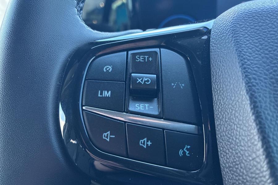 Ford TRANSIT CUSTOM Photo autoimg-8b82f341b7c0effb215a74593519b5747f75cb9f.jpg