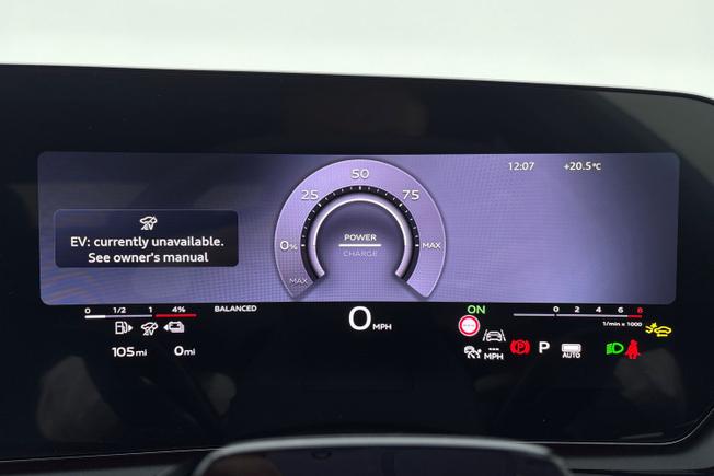 AUDI A5 Photo 15