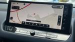 Nissan Qashqai Photo 9