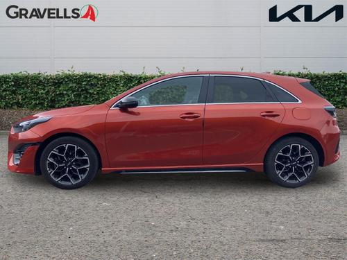Kia CEED Photo autoimg-8b83ef90b748e7d6170072f96fca1817414c2303.jpg