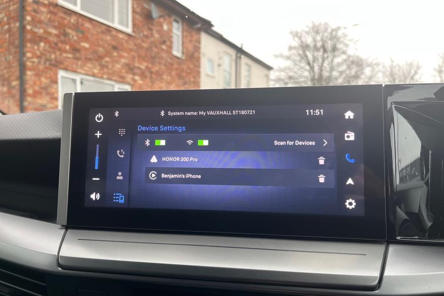 Vauxhall FRONTERA Photo autoimg-8b8479c7f9ade677e67cb68f10a6d89e118ab627.jpg