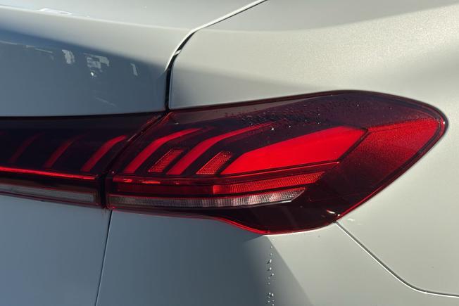 AUDI  A5 Saloon  Photo 18