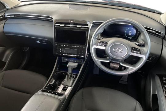 Hyundai TUCSON Photo autoimg-8b8518697fbc9b06e324053455432b38180e327f.jpg