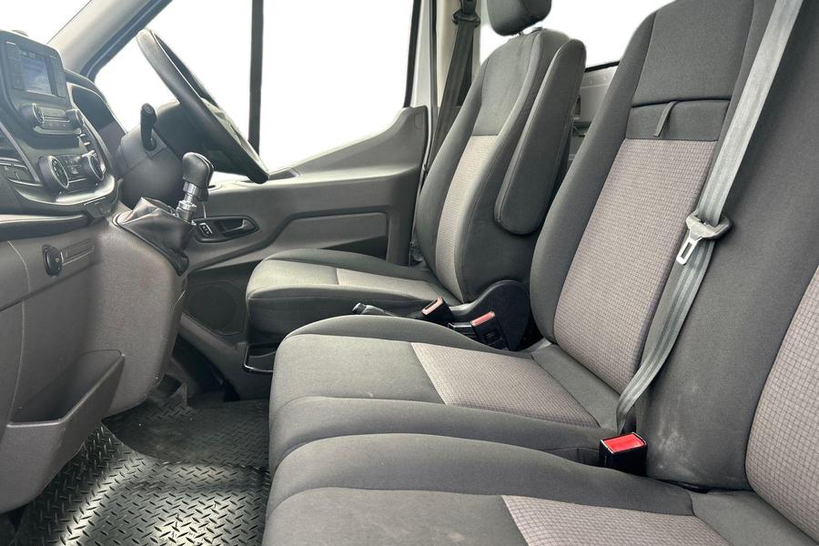 Ford TRANSIT Photo autoimg-8b851c0775f5ba1c529d0e06706f6ded68c68714.jpg