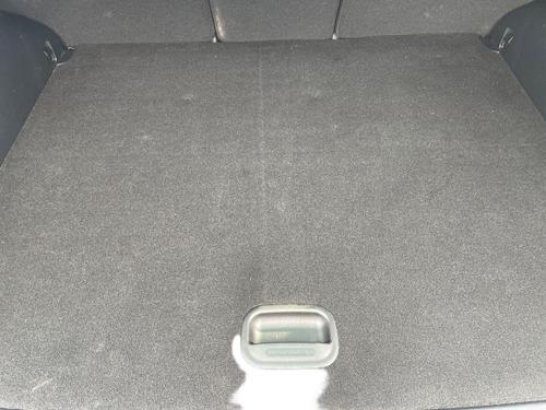 Kia SPORTAGE Photo autoimg-8b8545fc2011e99aee0c7d80120f5b7b08ccd163.jpg