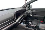 Kia Sportage Photo 8