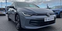 Volkswagen Golf Photo 24