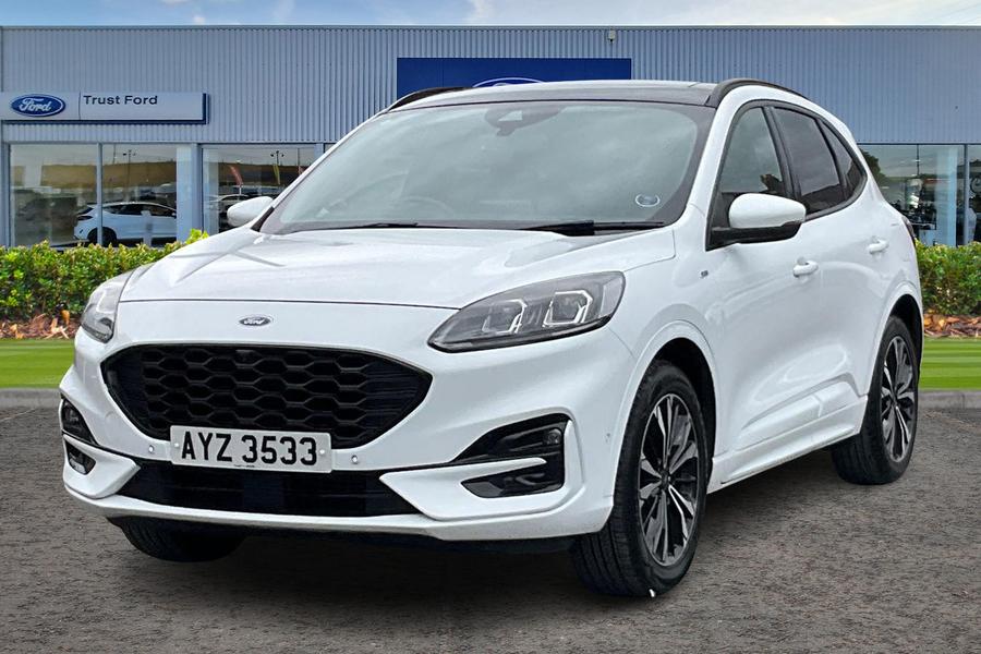 Ford KUGA Photo autoimg-8b8797ae63920c26d677577e054d4328301c63ae.jpg